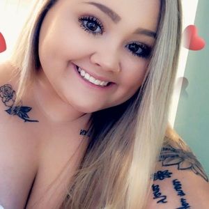 Meet your Posher, Baylee